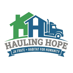 Team Page: Hauling Hope